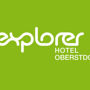 Фото 3 - Explorer Hotel Oberstdorf