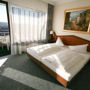 Фото 3 - Best Western Hotel am Drechselsgarten