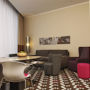 Фото 13 - Best Western Premier Hotel Moa Berlin