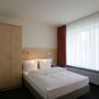Фото 11 - Hotel Senator München