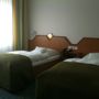 Фото 6 - Hotel am Feldmarksee