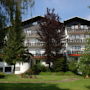 Фото 4 - Hotel Rhönhof