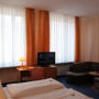 Фото 2 - Hotel Lindenhof