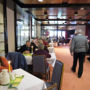 Фото 1 - Landhotel Westerwald Restaurant Café