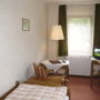 Фото 2 - Hotel Pension Cafe Wolfsbach