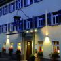 Фото 6 - Hotel Kronprinz