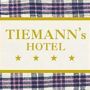 Фото 1 - Tiemanns Hotel