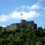 Фото 2 - Hotel zur Burg