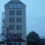 Фото 3 - Hotel Maschinenhaus