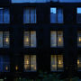 Фото 3 - Schiller 5 Hotel + Boardinghouse