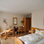 Фото 10 - Land-gut-Hotel Landhaus Heidehof