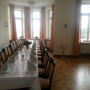 Фото 8 - Hotel Restaurant Kloster Johannisberg