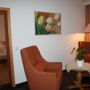 Фото 8 - Apartmenthotel Regina - Dependance zu Parkhotel Flora