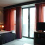 Фото 2 - Adina Apartment Hotel Frankfurt Neue Oper