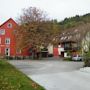 Фото 3 - Gästehaus Ruh