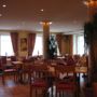Фото 1 - Hotel-Restaurant Zum Alten Flecken