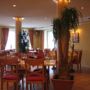 Фото 2 - Hotel-Restaurant Zum Alten Flecken