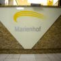 Фото 1 - Hotel Marienhof garni