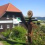 Фото 9 - Schwarzwaldgasthof zum Waldhüter