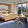 Фото 1 - Alpengasthof Hotel Schwand