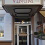 Фото 3 - Hotel Vinum Integrationshotel