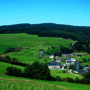 Фото 2 - Landhaus Lenneper-Führt