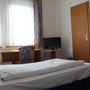 Фото 14 - Hotel Kleineichen
