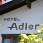 Фото 1 - Hotel Gasthof Adler