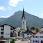 Фото 2 - Hotel Gasthof Adler