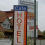 Фото 1 - Hotel am Holzhafen