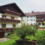 Фото 3 - Hotel-Gasthof Zum Oberen Wirt