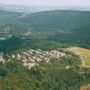 Фото 5 - Campingplatz Hof Biggen