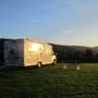 Фото 6 - Campingplatz Hof Biggen