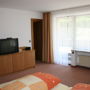 Фото 14 - Apartmenthaus Sonnenheim