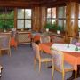 Фото 3 - Hotel-Restaurant-Berghof