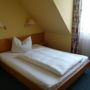 Фото 9 - Hotel Garni Zum Eichwerder