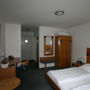 Фото 13 - Hotel Gasthof Handewitt