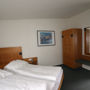 Фото 4 - Hotel Gasthof Handewitt