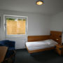 Фото 7 - Hotel Gasthof Handewitt