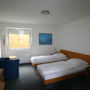 Фото 9 - Hotel Gasthof Handewitt