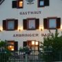 Фото 1 - Gast-Haus Ambringer Bad