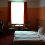 Фото 5 - Hotel Karolin