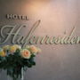 Фото 8 - Hotel Hafenresidenz Stralsund