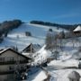 Фото 1 - Hotel Moosgrund - Wieden im Schwarzwald