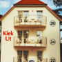 Фото 12 - Apartmenthaus Kiek Ut