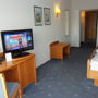 Фото 4 - Hotel Nordkap