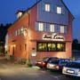 Фото 8 - Gasthaus Zum Lamm