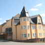 Фото 3 - Schlossberghotel Oberhof