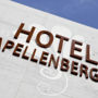Фото 1 - Hotel Kapellenberg