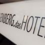 Фото 6 - Hotel Kapellenberg